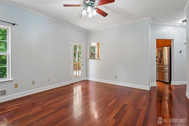 30 Yale Terrace, Montgomery, NJ 08540