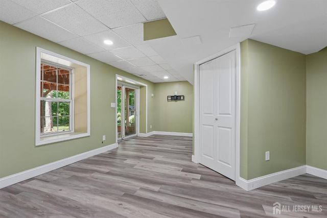 30 Yale Terrace, Montgomery, NJ 08540