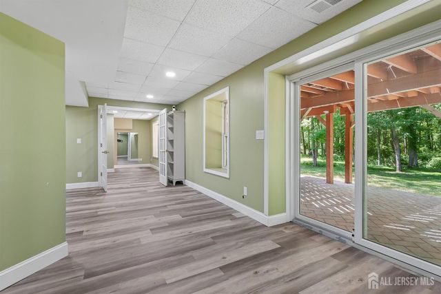 30 Yale Terrace, Montgomery, NJ 08540