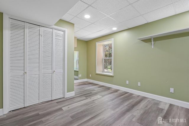 30 Yale Terrace, Montgomery, NJ 08540