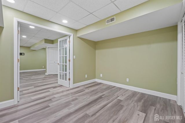 30 Yale Terrace, Montgomery, NJ 08540