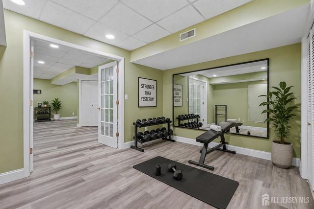 30 Yale Terrace, Montgomery, NJ 08540
