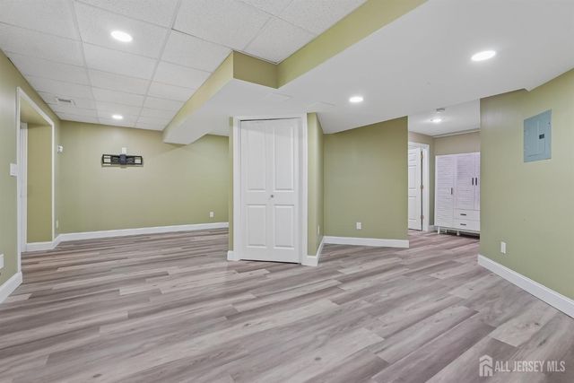 30 Yale Terrace, Montgomery, NJ 08540