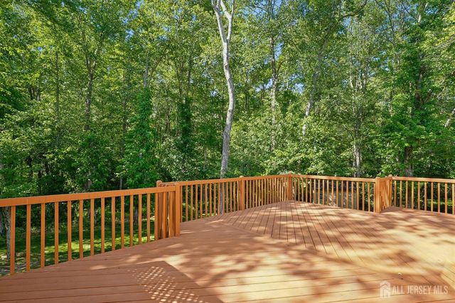 30 Yale Terrace, Montgomery, NJ 08540