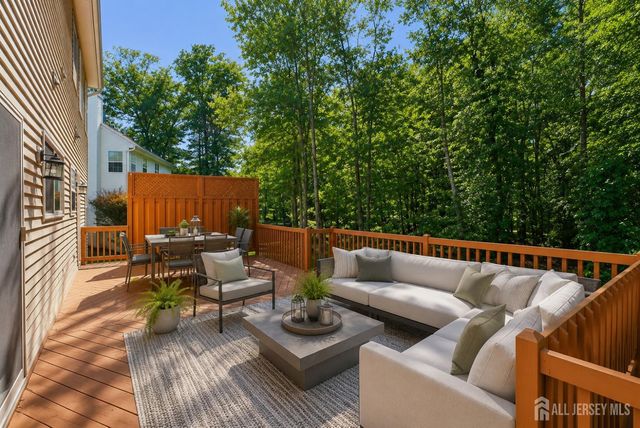 30 Yale Terrace, Montgomery, NJ 08540