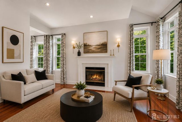 30 Yale Terrace, Montgomery, NJ 08540