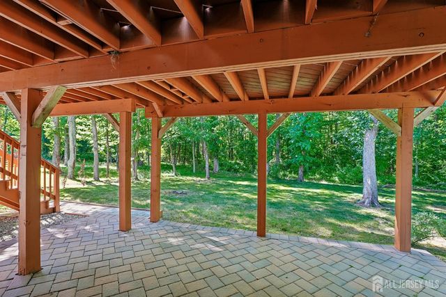 30 Yale Terrace, Montgomery, NJ 08540