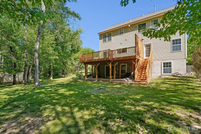 30 Yale Terrace, Montgomery, NJ 08540
