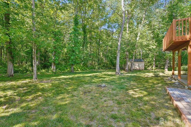 30 Yale Terrace, Montgomery, NJ 08540