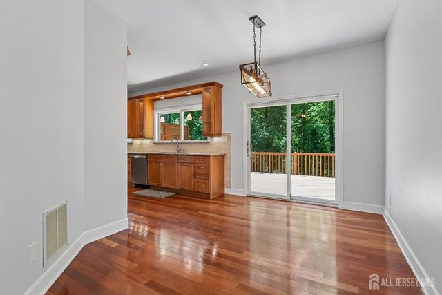 30 Yale Terrace, Montgomery, NJ 08540