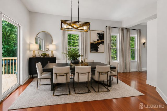 30 Yale Terrace, Montgomery, NJ 08540