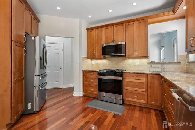 30 Yale Terrace, Montgomery, NJ 08540