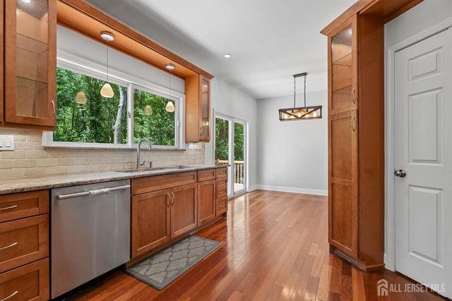 30 Yale Terrace, Montgomery, NJ 08540