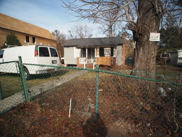 1910 Clifton Street, North Charleston, SC 29406