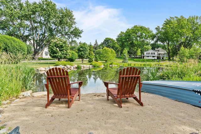 N1817 Wildwood DRIVE, Lake Geneva, WI 53147