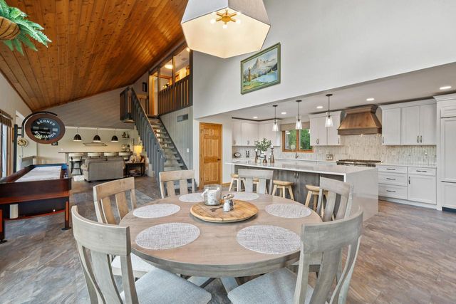N1817 Wildwood DRIVE, Lake Geneva, WI 53147