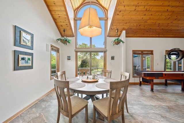 N1817 Wildwood DRIVE, Lake Geneva, WI 53147