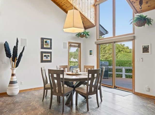 N1817 Wildwood DRIVE, Lake Geneva, WI 53147