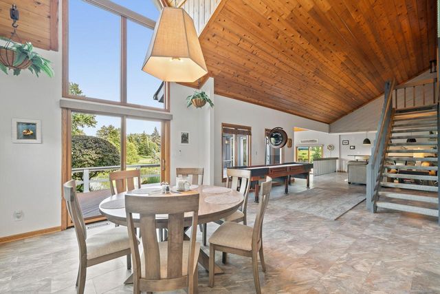 N1817 Wildwood DRIVE, Lake Geneva, WI 53147