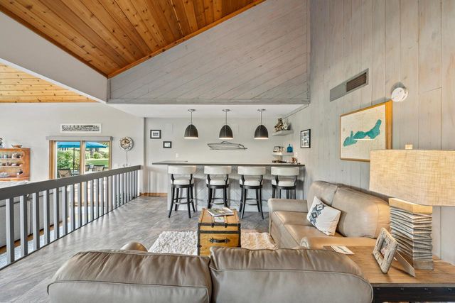 N1817 Wildwood DRIVE, Lake Geneva, WI 53147