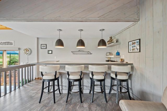 N1817 Wildwood DRIVE, Lake Geneva, WI 53147