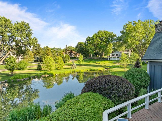 N1817 Wildwood DRIVE, Lake Geneva, WI 53147