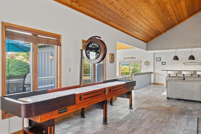 N1817 Wildwood DRIVE, Lake Geneva, WI 53147
