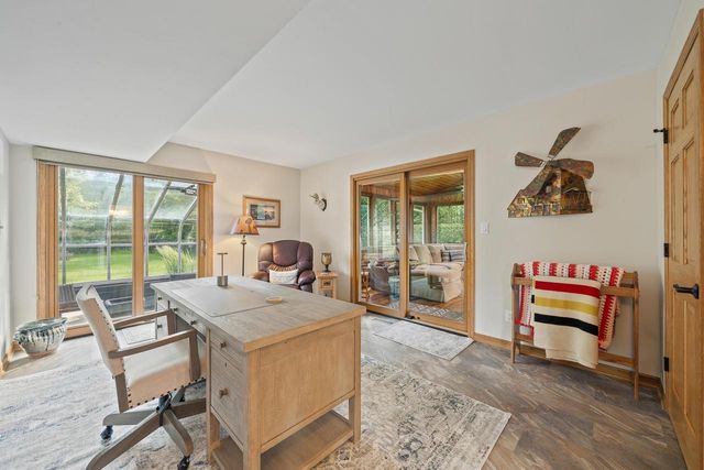 N1817 Wildwood DRIVE, Lake Geneva, WI 53147