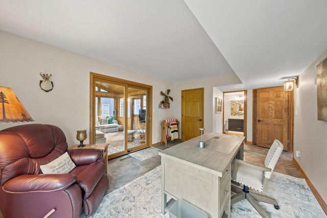 N1817 Wildwood DRIVE, Lake Geneva, WI 53147