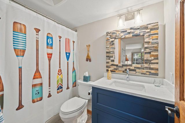 N1817 Wildwood DRIVE, Lake Geneva, WI 53147