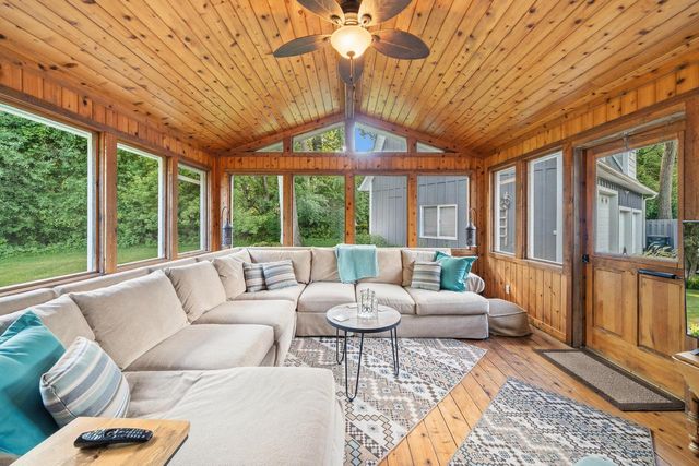 N1817 Wildwood DRIVE, Lake Geneva, WI 53147