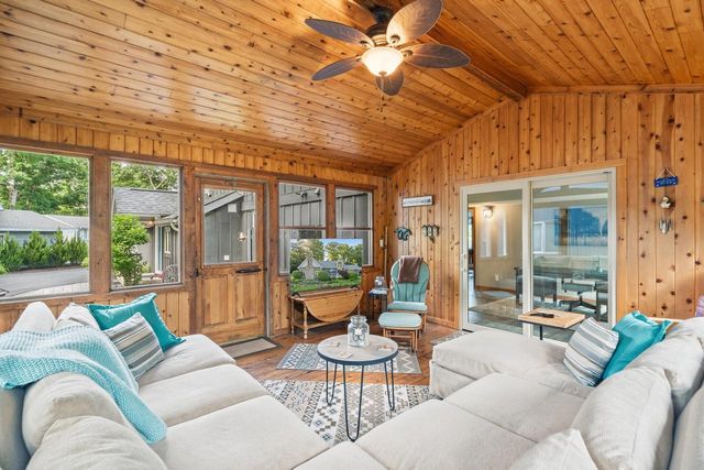 N1817 Wildwood DRIVE, Lake Geneva, WI 53147