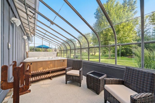 N1817 Wildwood DRIVE, Lake Geneva, WI 53147
