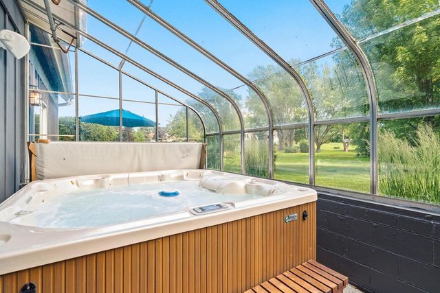 N1817 Wildwood DRIVE, Lake Geneva, WI 53147
