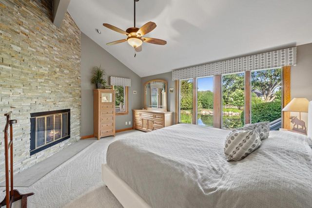 N1817 Wildwood DRIVE, Lake Geneva, WI 53147
