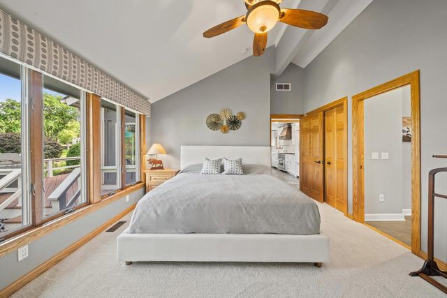 N1817 Wildwood DRIVE, Lake Geneva, WI 53147