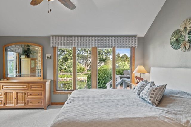 N1817 Wildwood DRIVE, Lake Geneva, WI 53147