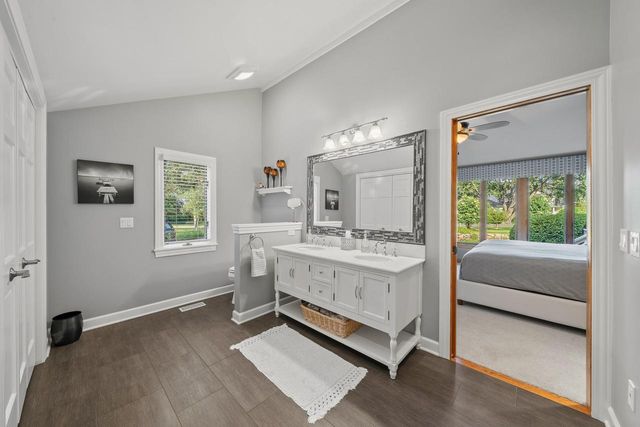 N1817 Wildwood DRIVE, Lake Geneva, WI 53147