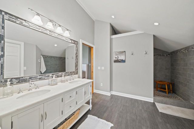 N1817 Wildwood DRIVE, Lake Geneva, WI 53147