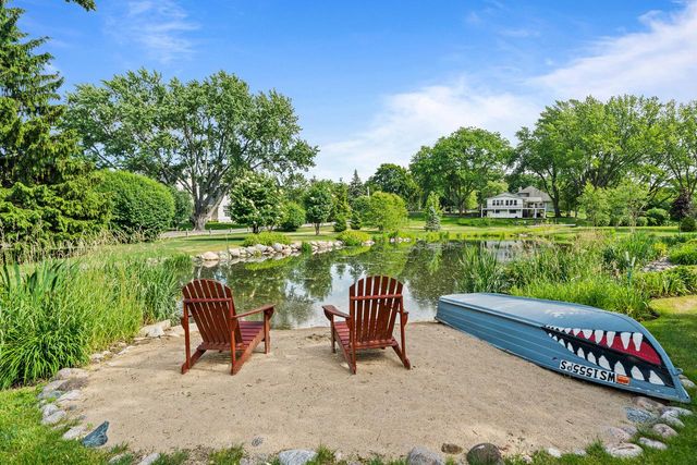 N1817 Wildwood DRIVE, Lake Geneva, WI 53147
