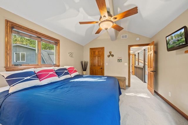 N1817 Wildwood DRIVE, Lake Geneva, WI 53147
