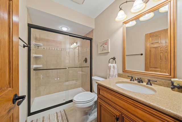 N1817 Wildwood DRIVE, Lake Geneva, WI 53147