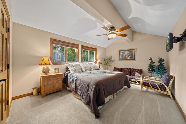 N1817 Wildwood DRIVE, Lake Geneva, WI 53147
