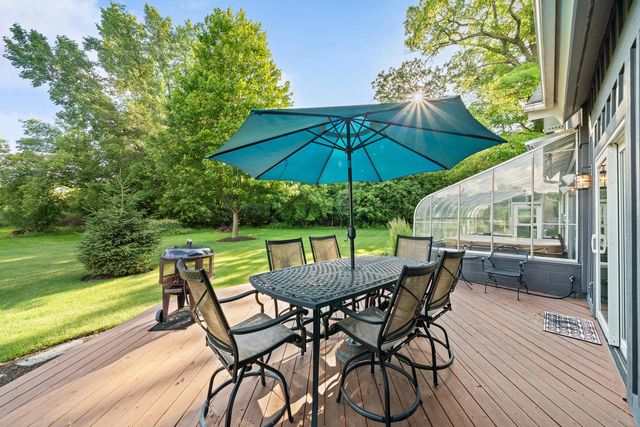 N1817 Wildwood DRIVE, Lake Geneva, WI 53147