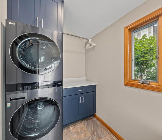 N1817 Wildwood DRIVE, Lake Geneva, WI 53147
