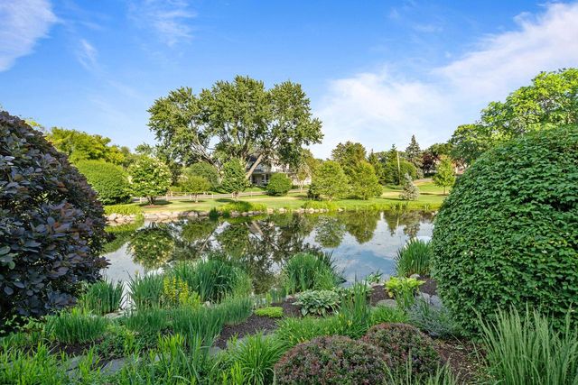 N1817 Wildwood DRIVE, Lake Geneva, WI 53147
