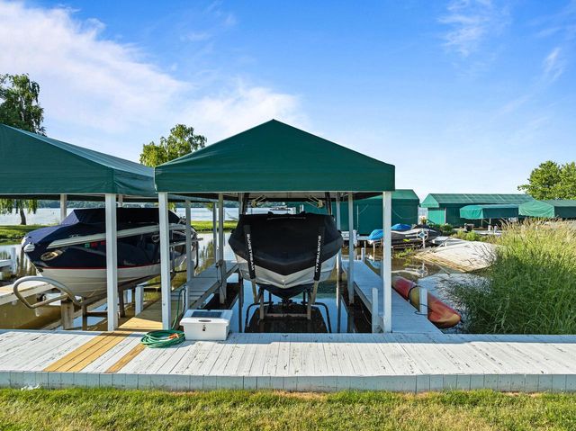 N1817 Wildwood DRIVE, Lake Geneva, WI 53147
