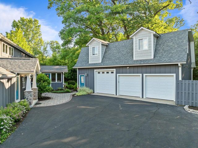 N1817 Wildwood DRIVE, Lake Geneva, WI 53147