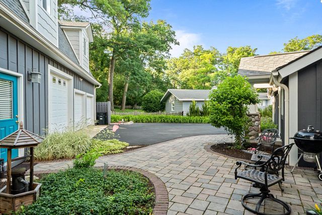 N1817 Wildwood DRIVE, Lake Geneva, WI 53147