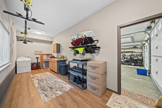 N1817 Wildwood DRIVE, Lake Geneva, WI 53147